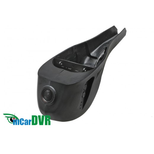 DVR камера за VW CC, Sharan 229255