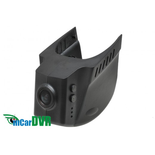 DVR камера за VW Touran, Passat 229256