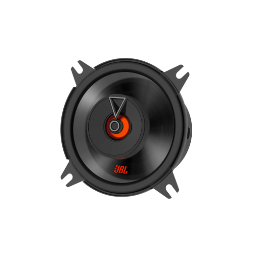 Високоговорители JBL CLUB 422F