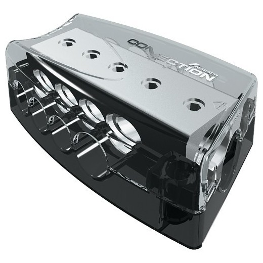 Разпределителен блок Connection BDB 51.1