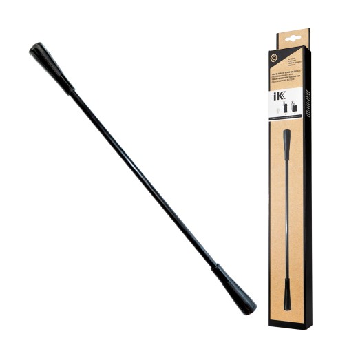 Приставка IK Fibreglass tube with nuts 47 cm