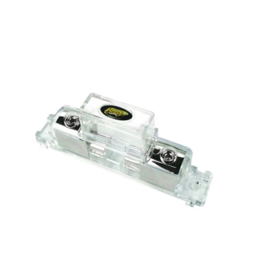 Корпус за предпазител Stinger SFB1MAXPT