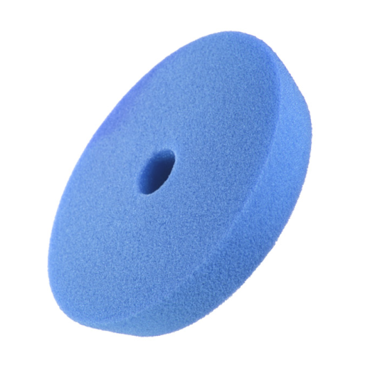 Шлифовъчен диск Honey COMBination Polishing Pad R DA-series Blue Hard Cut (125 x 140 mm)