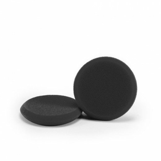 Апликатори Fictech Applicateur Mousse Black