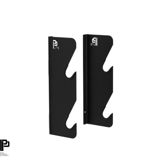 Закачалка Poka Premium Hanger for storage foils 2 LITE