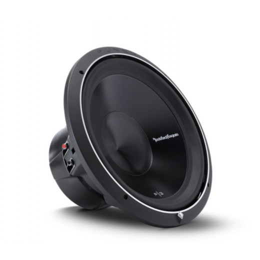 Субуфер Rockford Fosgate PUNCH P3D2-15