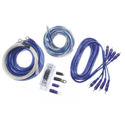 Кабелен комплект ACV PWK-35