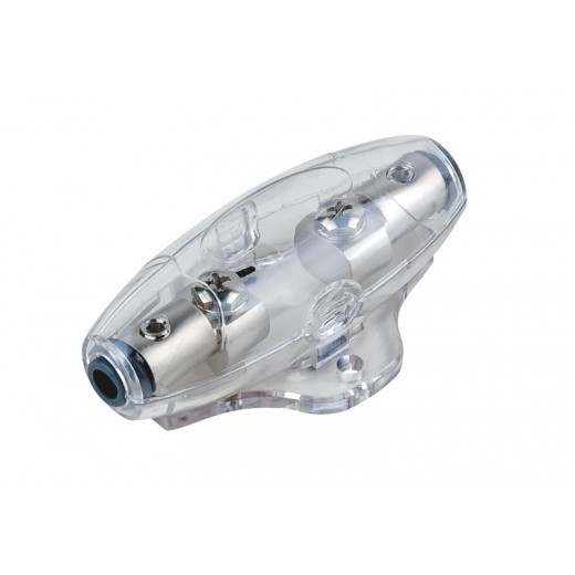 Държач за предпазител ACV 30.3804-01S