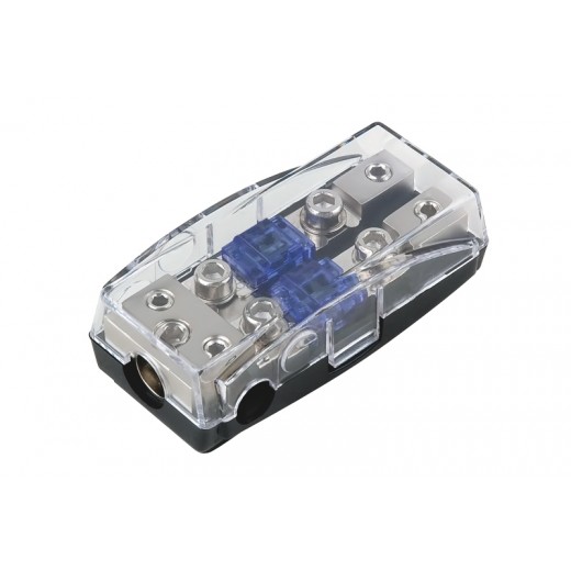 Държач за мини ANL предпазител ACV 30.3804-02S