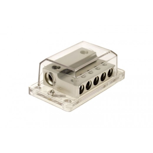 Разпределителен блок ACV 30.3601-03S