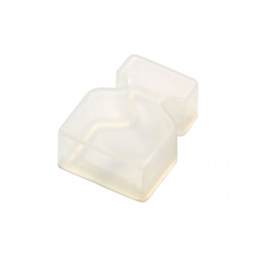 Предпазен капак за клема на акумулатор ACV 30.4001-04