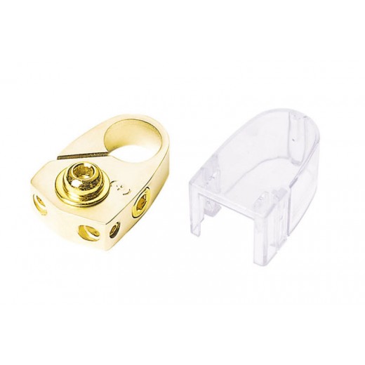 Клема за акумулатор ACV 30.4002-01