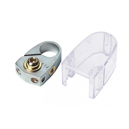 Клема за акумулатор ACV 30.4002-01S