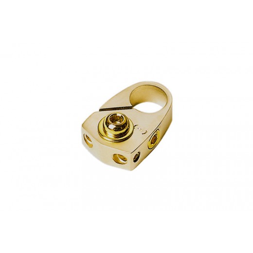 Клема за акумулатор ACV 30.4002-02