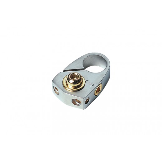 Клема за акумулатор ACV 30.4002-02S