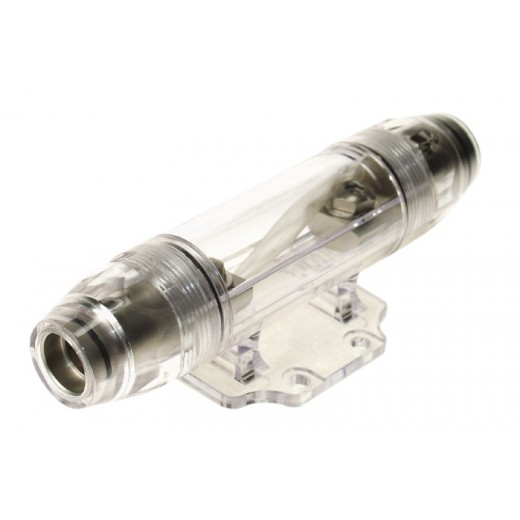 Държач за предпазител ANL ACV 30.3800-03S