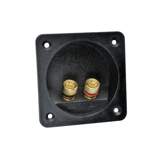 Терминал за кутия за субуфер ACV 30.4060-00