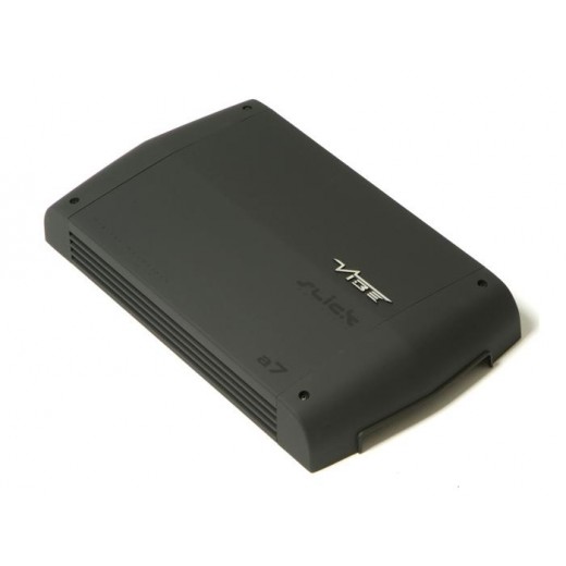 Uсилвател VIBE SLICK A 7