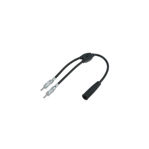 Адаптер за антена 4carmedia AD.ANT.R01