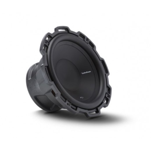 Събуфър Rockford Fosgate PUNCH P1S2-10