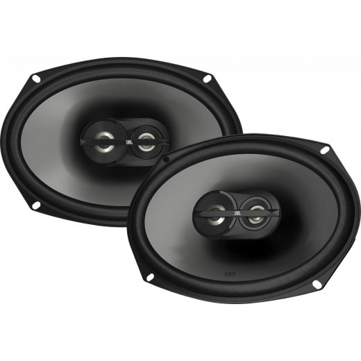 Говорители JBL CS769