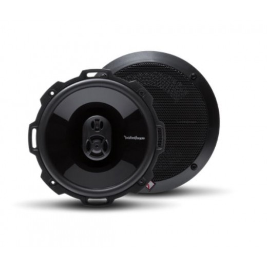 Тонколони Rockford Fosgate PUNCH P1675