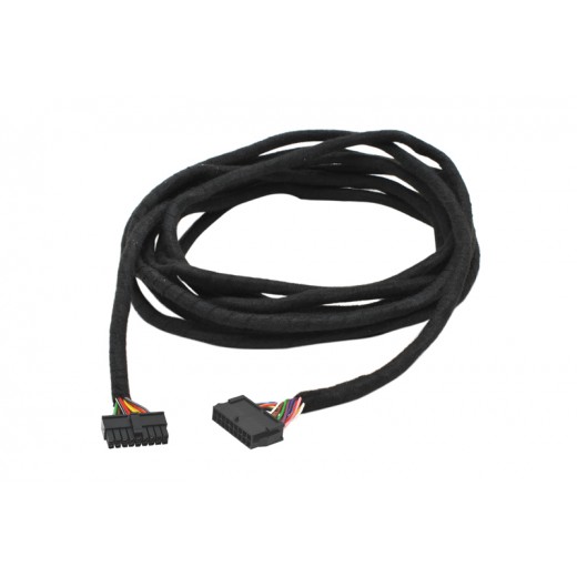 Prodlužovací kabel Gateway PRO BT / iGateway