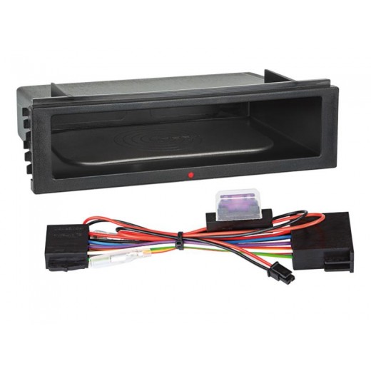 Универсален джоб с Inbay зареждане