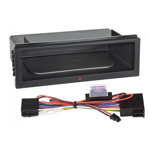 Универсален джоб с Inbay зареждане