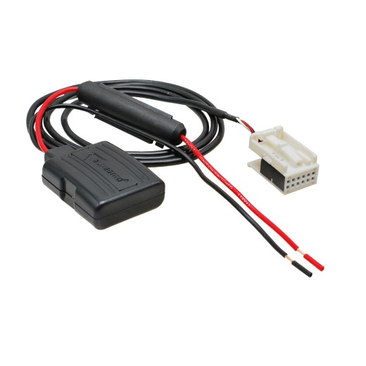 Bluetooth адаптер VAG