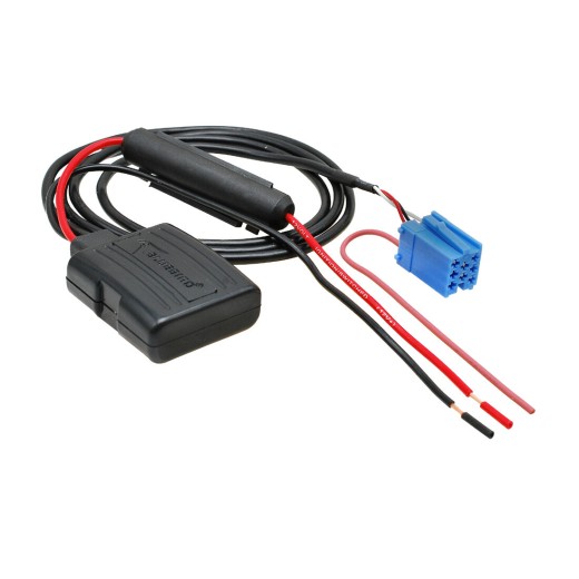 Bluetooth адаптер Blaupunkt