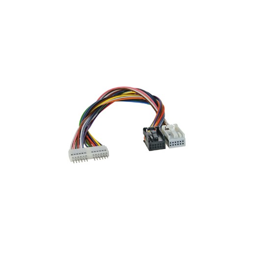 FAKRA междинен кабел 248289