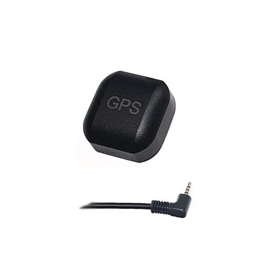 GPS антена Thinkware GPS TW