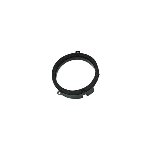 Пластмасови подложки Mercedes C-Class