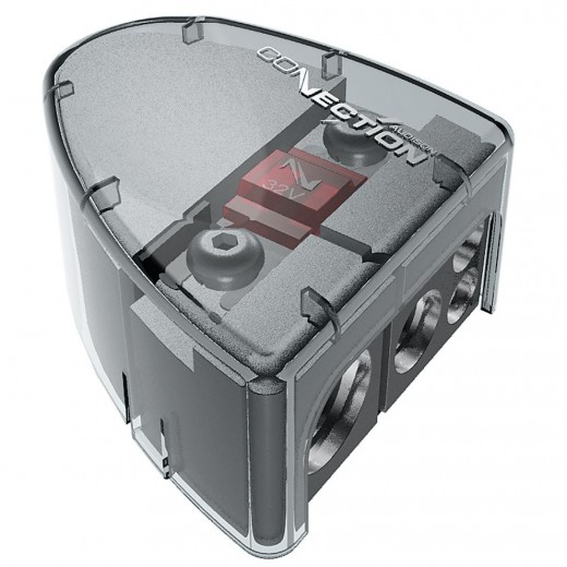 Батерийна клема Connection BBC 41PF.1