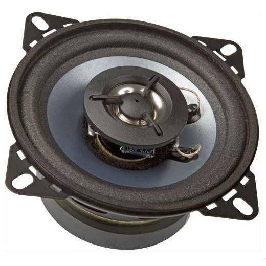 Тонколони KICX PD 402