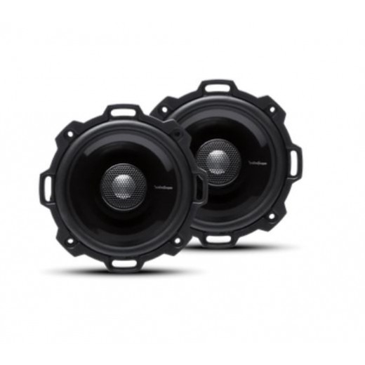 Говорители Rockford Fosgate POWER T142