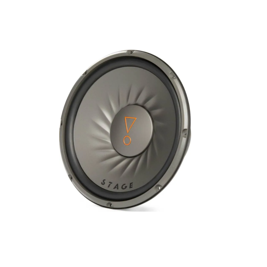 Субуфер JBL STAGE 102