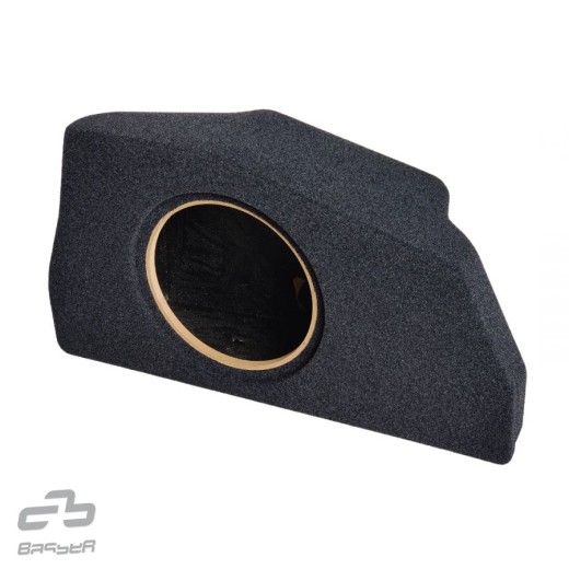 OEM Basser 10" говорител за Toyota Corolla седан (2020 ->)