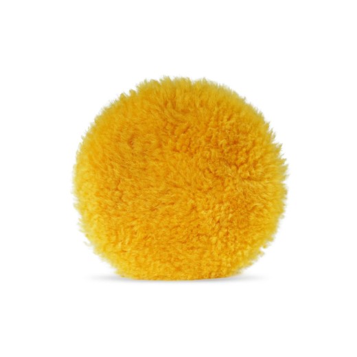 Полиращ диск Nasiol PAD LAMBS WOOL
