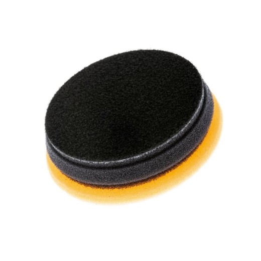 Полиращ диск Koch Chemie Thermo Pad Ø 76 x 23 mm