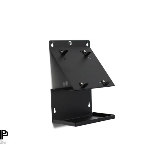 Държач Poka Premium Hanger for charger and batteries