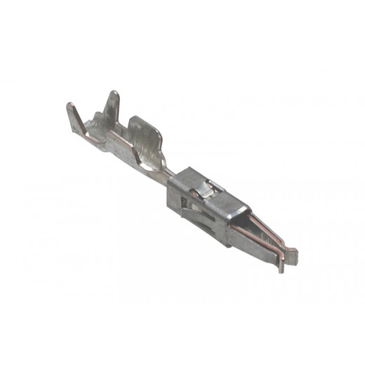 Пин за Mini ISO конектор - женски 254101