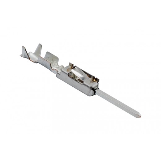 Щифт за FAKRA (MOST) конектор 254517