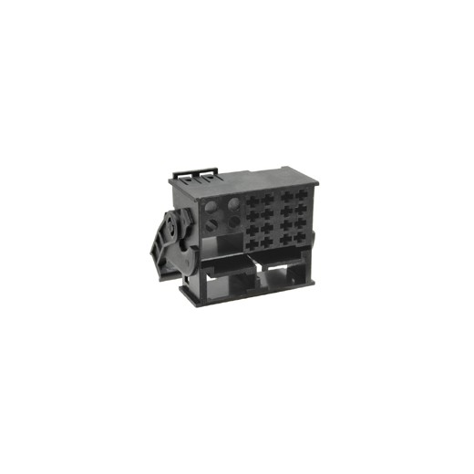 FAKRA конектор Ford 254580