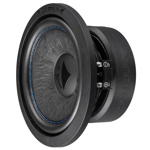 Subwoofer Helix IK W6 DVC2