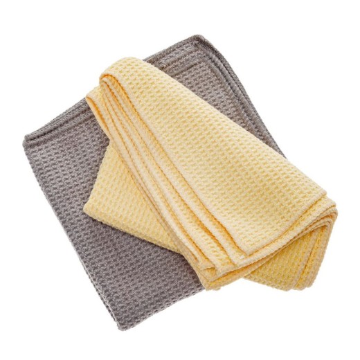 Комплект кърпи Koch Chemie Glass Towel Set