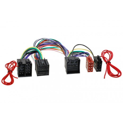 Adapter za HF komplet Ford