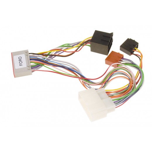 Адаптер за HF комплект Ford