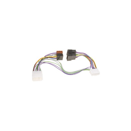 Aдаптер за HF комплект Honda / Acura / Suzuki / Fiat / Nissan / Opel